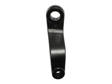 ICON Vehicle Dynamics - 2009 - 2012 RAM HD DROP PITMAN ARM