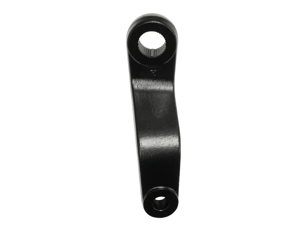 ICON Vehicle Dynamics - 2009 - 2012 RAM HD DROP PITMAN ARM