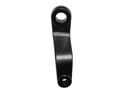 ICON Vehicle Dynamics - 2009 - 2012 RAM HD DROP PITMAN ARM
