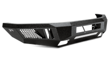 Body Armor 4x4 - 2009 - 2014 F150 Eco Series Front Bumper
