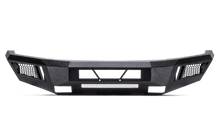 Body Armor 4x4 - 2009 - 2014 F150 Eco Series Front Bumper