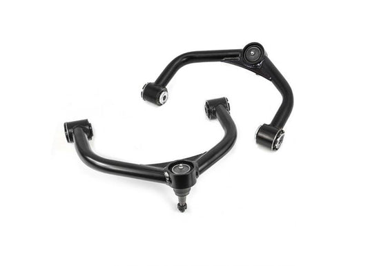 ReadyLift Suspension - 2009 - 2018 DODGE/RAM 1500 UPPER CONTROL ARMS - NEW BUSHINGS