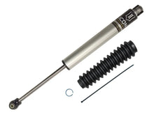 ICON Vehicle Dynamics - 2009 - UP RAM HD STEERING STABILIZER SHOCK