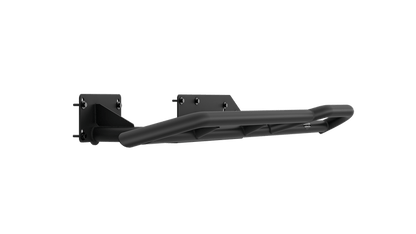 Body Armor 4x4 - 2010 - 2024 Toyota 4Runner Revo Rock Sliders
