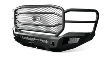 Body Armor 4x4 - 2011 - 2016 Ford F - 250/F - 350 Super Duty Ambush Xt Front Bumper (Non - Winch)