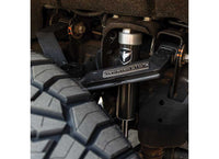 ReadyLift Suspension - 2011 - 2019 CHEV/GMC 4WD 5 - 6IN MAX2.1 SUSPENSION SYSTEM 2500HD/3500HD W/2.1 FALCO