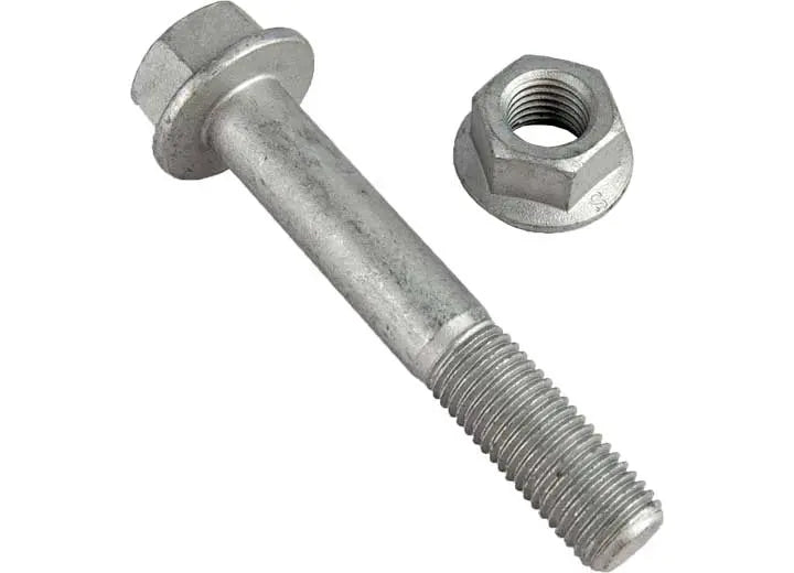 2012 ON COLORADO CHEV COLORADO LEAF SPRING BOLT ARB Usa/Old Man Emu