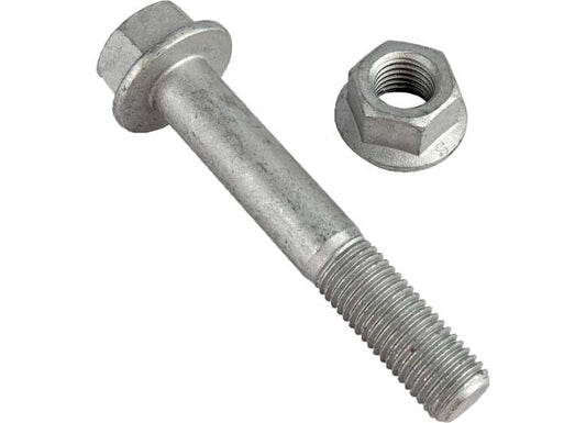ARB Usa/Old Man Emu - 2012 ON COLORADO CHEV COLORADO LEAF SPRING BOLT