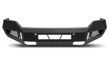 Body Armor 4x4 - 2013 - 2018 Ram 1500 Eco Series Front Bumper