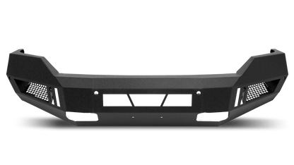 Body Armor 4x4 - 2013 - 2018 Ram 1500 Eco Series Front Bumper