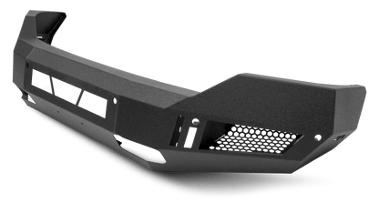 Body Armor 4x4 - 2013 - 2018 Ram 1500 Eco Series Front Bumper