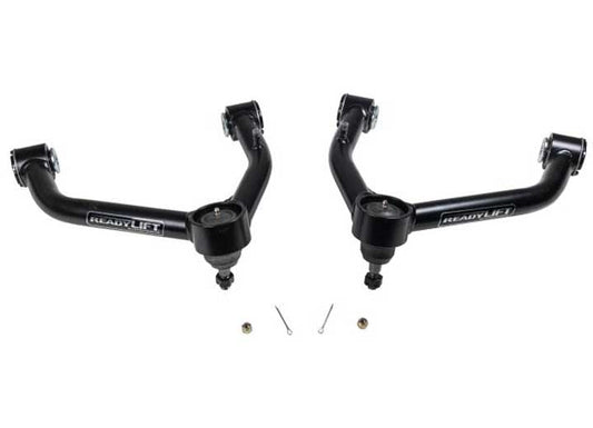 2014-2017 CHEVROLET/GMC 1500/SUV W/ FORGED STEEL OE UCA SST UPPER CONTROL ARM FOR 2.5IN KIT