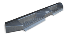 Body Armor 4x4 - 2014 - 2018 Tundra Eco Series Rear Bumper Winch
