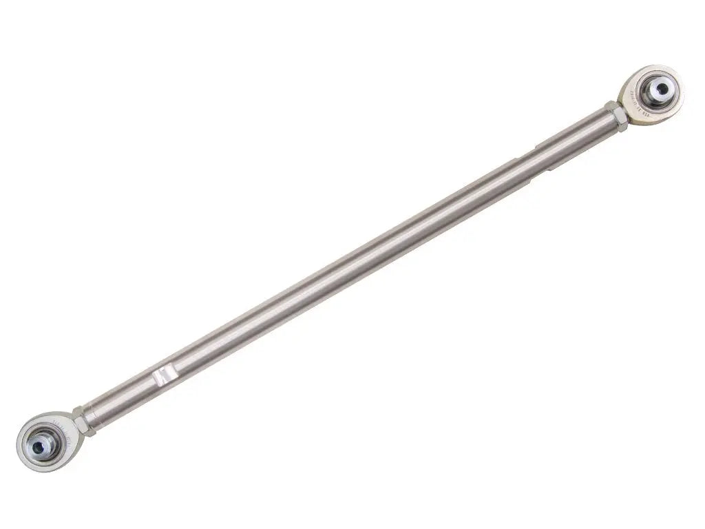 ICON Vehicle Dynamics - 2014 - UP RAM 2500 REAR ADJUSTABLE TRACK BAR KIT