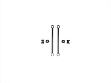 ICON Vehicle Dynamics - 2014 - UP RAM 2500 REAR SWAY BAR LINK KIT