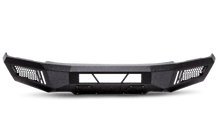 Body Armor 4x4 - 2015 - 2017 F150 Eco Series Front Bumper