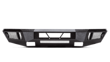 Body Armor 4x4 - 2015 - 2017 F150 Eco Series Front Bumper