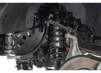 2015 F150 2WD 1.75-3IN 2.5 VS RR COILOVER KIT
