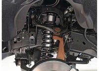 2015 F150 2WD 2.5 VS IR COILOVER KIT