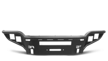Body Armor 4x4 - 2016 - 2017 Tacoma Desert Series Front Bumper