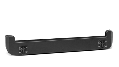 Body Armor 4x4 - 2016 - 2017 Tacoma Desert Series Front Bumper