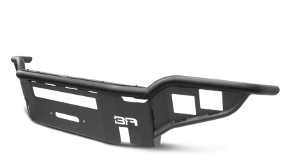 Body Armor 4x4 - 2016 - 2017 Tacoma Desert Series Front Bumper