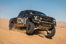 ICON Vehicle Dynamics - 2017 - 2020 FORD RAPTOR REAR 3.0 PB SHOCK PAIR