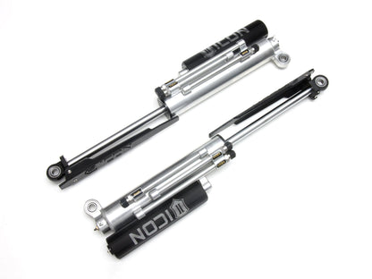 ICON Vehicle Dynamics - 2017 - 2020 FORD RAPTOR REAR 3.0 PB SHOCK PAIR