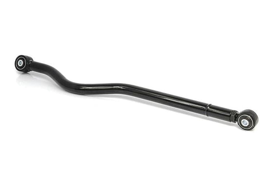 2018-2020 JEEP FRONT  ADJUSTABLE TRACK BAR
