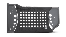 Body Armor 4x4 - 2018 - 2021 WRANGLER JL AND GLADIATOR JT TRAILDOORS FRONT, PAIR