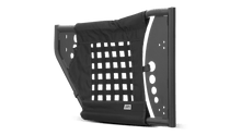 Body Armor 4x4 - 2018 - 2021 WRANGLER JL AND GLADIATOR JT TRAILDOORS REAR, PAIR