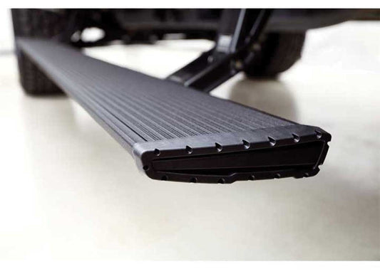 2018 RAM 1500/08-C RAM 2500/3500(NOT MEGA W/FACTORY AIR RIDE)PLUG & PLAY SYSTEM