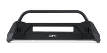 Body Armor 4x4 - 2019 - 2021 GLADIATOR JT GLADIATOR REAR BUMPER