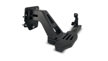 Body Armor 4x4 - 2019 - 2021 JEEP GLADIATOR JT BED SIDE MOLLE SYSTEM