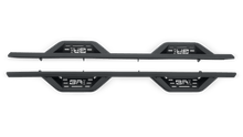 Body Armor 4x4 - 2019 - 2021 RAM 1500 CREW CAB AMBUSH SIDE STEPS