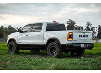 2019-2023 RAM 1500 Stage 2 Suspension System for 2WD/4WD - 0.75 to 2.5 Inch Lift Icon Vehicle Dynamics