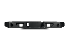 Body Armor 4x4 - 2019 - 2023 JEEP GLADIATOR JT REAR BUMPER