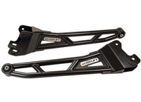 2019-2024 DODGE/RAM  4WD 4.5IN- 6IN TUBULAR RADIUS ARMS