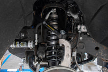 ICON 71656 19-23 GM 1500 Ext Travel 2.5 VS RR Coilover Kit - view 2