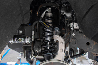 ICON 71656 19-23 GM 1500 Ext Travel 2.5 VS RR Coilover Kit - view 2