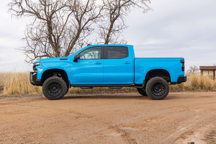 2019_gm_1500_max3.3_sb_products-59_1.jpg