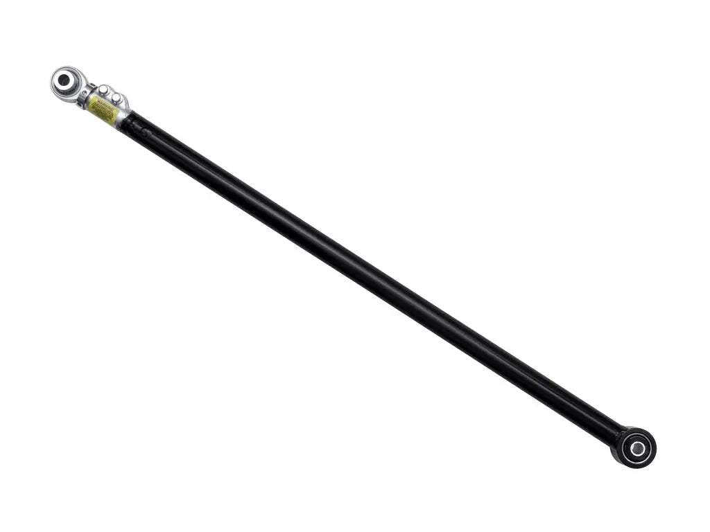ICON Vehicle Dynamics - 2020 - UP JEEP GLADIATOR JT REAR ADJUSTABLE TRACK BAR KIT