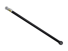 ICON Vehicle Dynamics - 2020 - UP JEEP GLADIATOR JT REAR ADJUSTABLE TRACK BAR KIT
