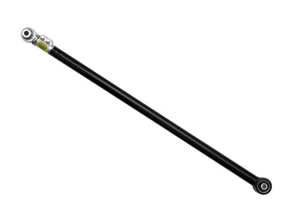 ICON Vehicle Dynamics - 2020 - UP JEEP GLADIATOR JT REAR ADJUSTABLE TRACK BAR KIT