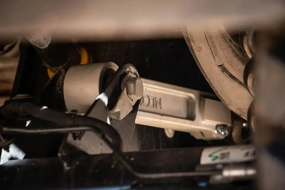 BRONCO_REAR_LINK_5_WEBLARGE.jpg