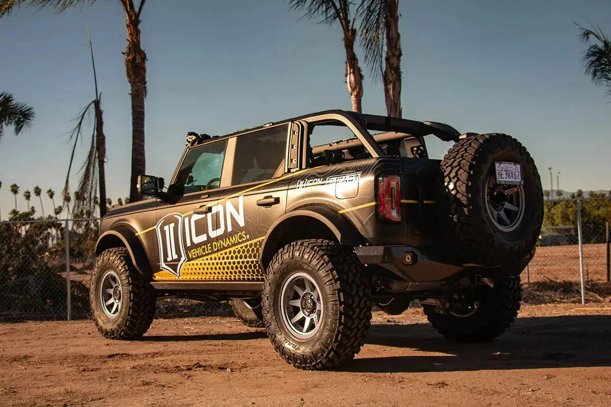 BRONCO_REAR_LINK_15_WEBLARGE.jpg
