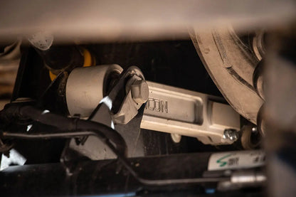 BRONCO_REAR_LINK_5_WEBLARGE.jpg