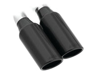 Borla Exhaust - 2021 F - 150 5.0L V8 4DR CC SB EC STB SS Cat - Back ATAK Exhaust System for Enhanced Performance