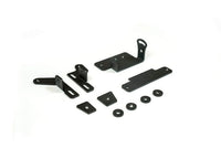 2021 FORD F-150 ADAPTIVE CRUISE CONTROL BRACKET BLACK