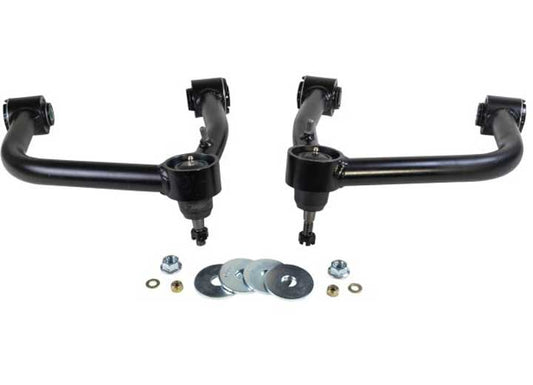 2022-2023 TOYOTA TUNDRA SST UPPER CONTROL ARM FOR 3IN KIT